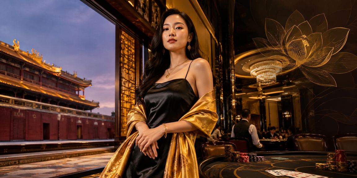 Trải nghiệm game bài tại Huế trên nền tảng 3vin