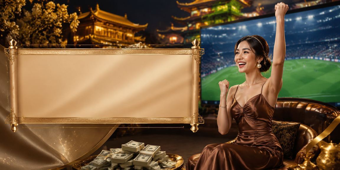 Người chơi tại Huế thư giãn với cà phê và giữ thói quen chơi game cân bằng
