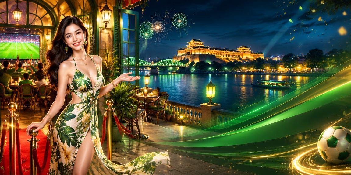 Thành viên VIP tại Huế thưởng thức cà phê và đăng nhập tài khoản casino trực tuyến