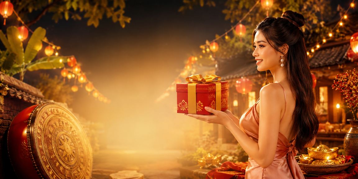 Người chơi cá cược bóng đá tại chợ đêm Ninh Bình