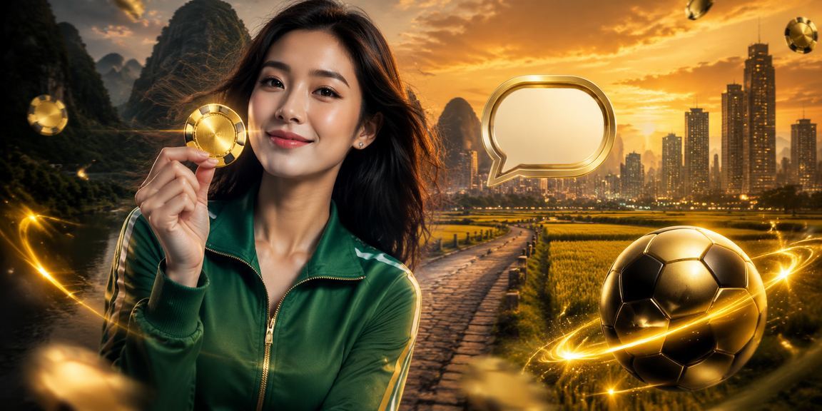 Người dùng Ninh Bình theo dõi cá cược bóng đá và nhận khuyến mãi