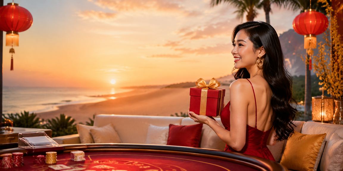 Cá cược casino và nhận giải thưởng trực tuyến tại Việt Nam