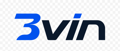 3vin